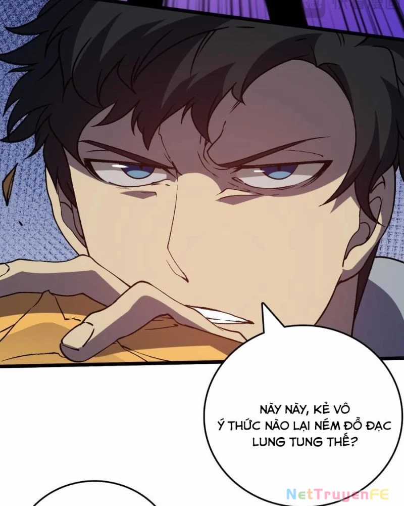 Bắt Đầu Kế Nhiệm Boss Hắc Long, Ta Vô Địch Chapter 14 trang 14