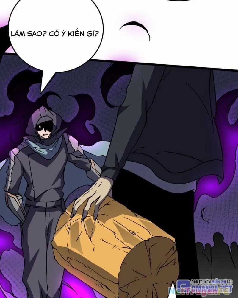 Bắt Đầu Kế Nhiệm Boss Hắc Long, Ta Vô Địch Chapter 14 trang 15