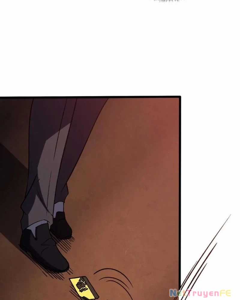 Bắt Đầu Kế Nhiệm Boss Hắc Long, Ta Vô Địch Chapter 14 trang 25