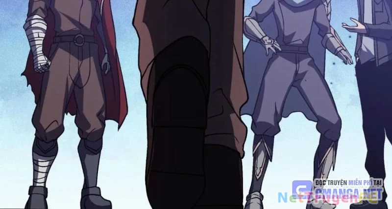 Bắt Đầu Kế Nhiệm Boss Hắc Long, Ta Vô Địch Chapter 14 trang 27