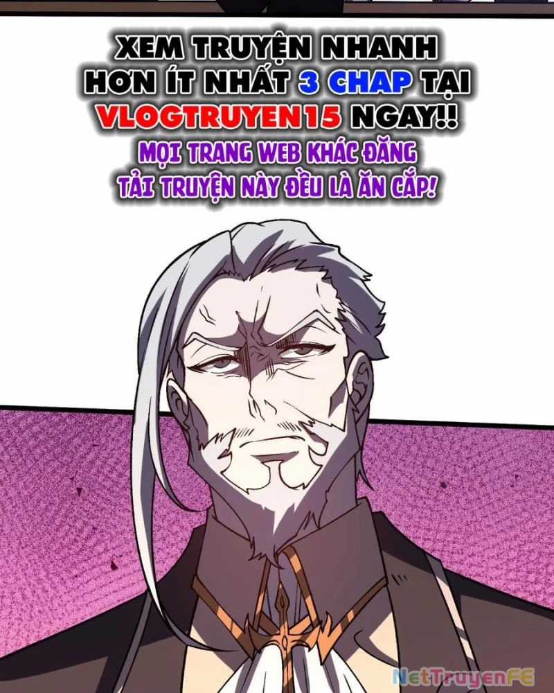 Bắt Đầu Kế Nhiệm Boss Hắc Long, Ta Vô Địch Chapter 14 trang 28