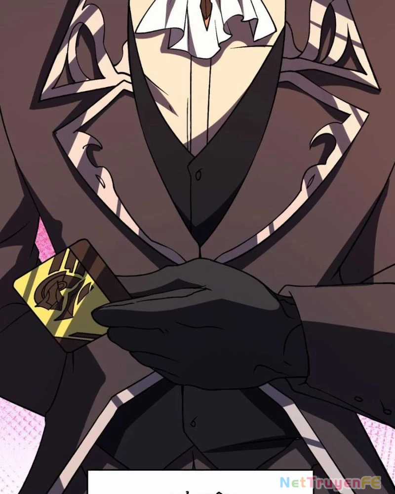 Bắt Đầu Kế Nhiệm Boss Hắc Long, Ta Vô Địch Chapter 14 trang 29