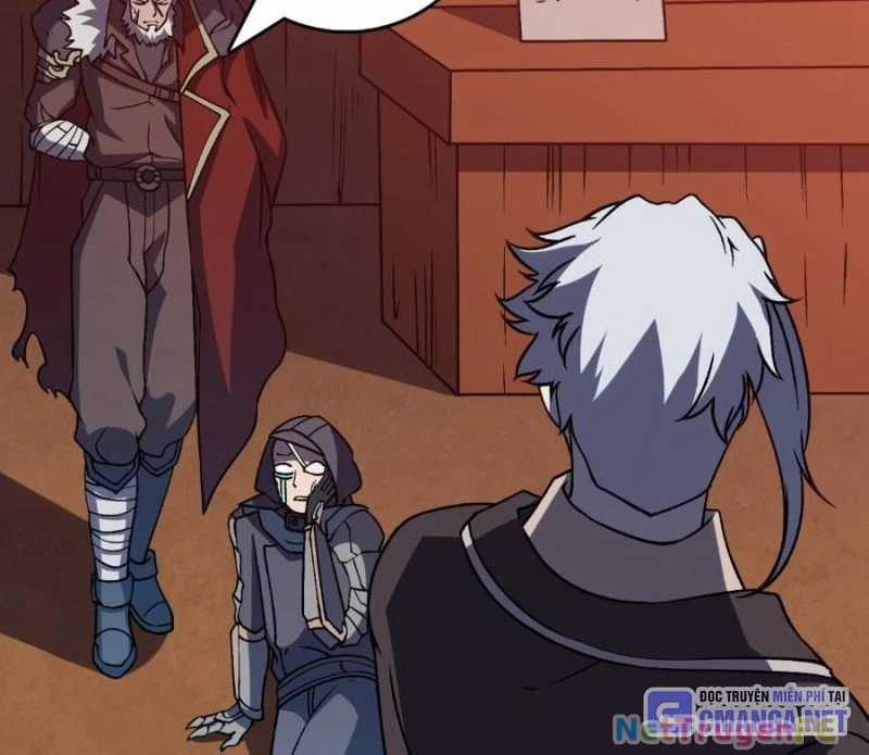 Bắt Đầu Kế Nhiệm Boss Hắc Long, Ta Vô Địch Chapter 14 trang 36