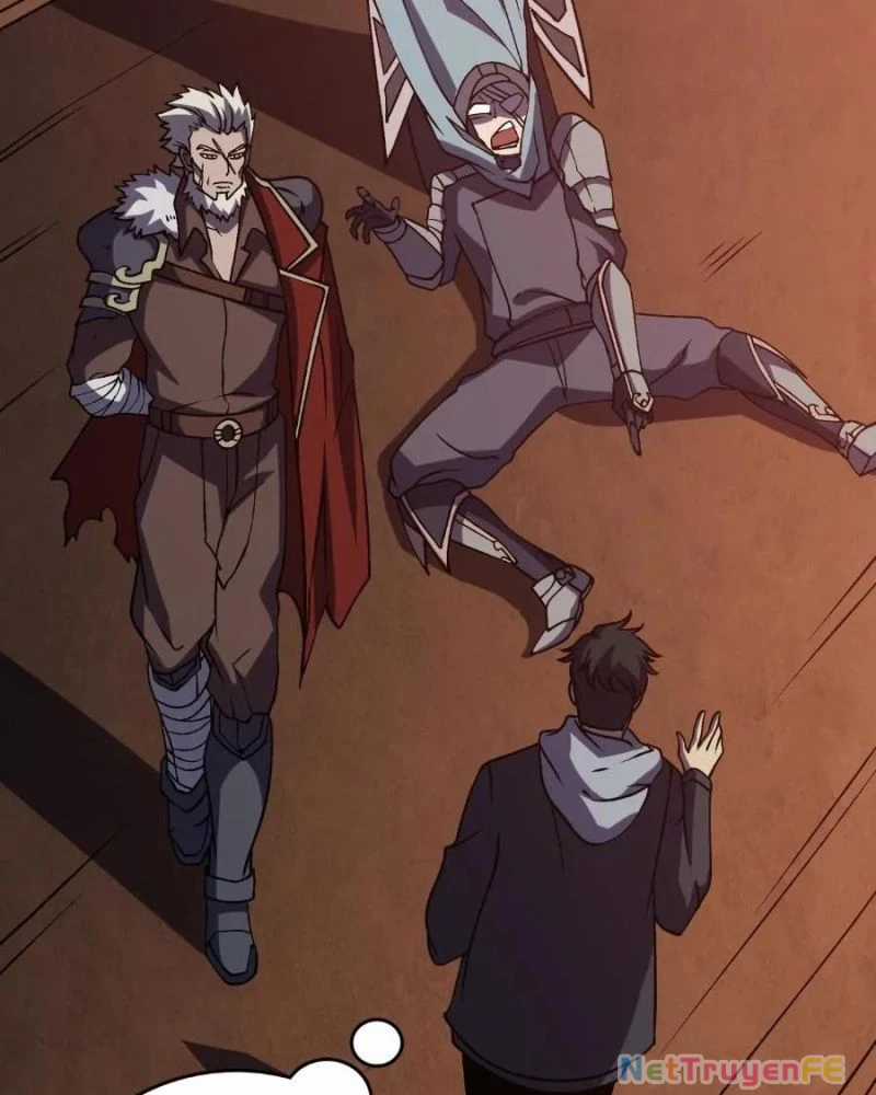 Bắt Đầu Kế Nhiệm Boss Hắc Long, Ta Vô Địch Chapter 14 trang 38