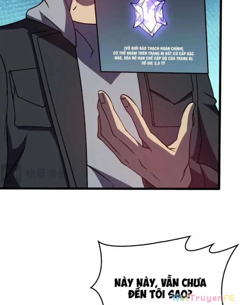 Bắt Đầu Kế Nhiệm Boss Hắc Long, Ta Vô Địch Chapter 14 trang 4