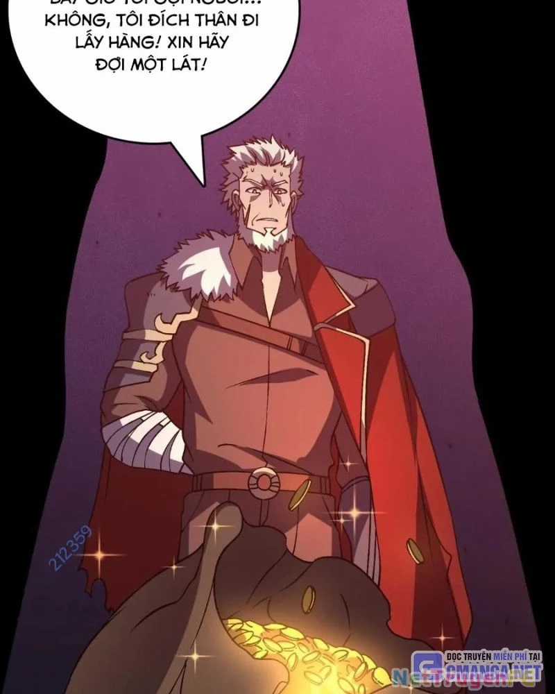 Bắt Đầu Kế Nhiệm Boss Hắc Long, Ta Vô Địch Chapter 14 trang 42