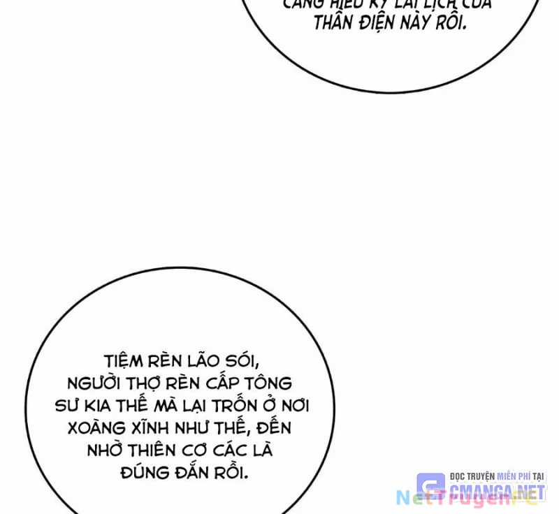 Bắt Đầu Kế Nhiệm Boss Hắc Long, Ta Vô Địch Chapter 14 trang 45