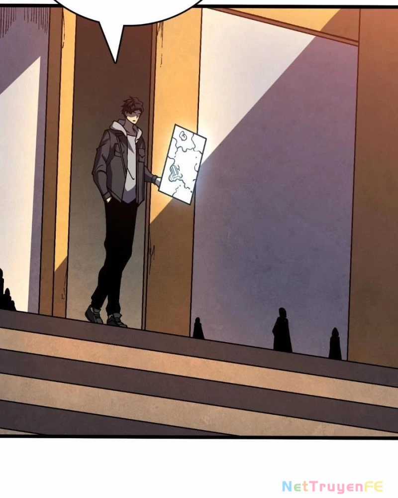 Bắt Đầu Kế Nhiệm Boss Hắc Long, Ta Vô Địch Chapter 14 trang 46