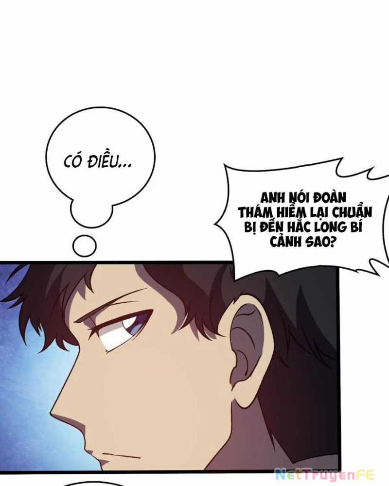 Bắt Đầu Kế Nhiệm Boss Hắc Long, Ta Vô Địch Chapter 14 trang 47