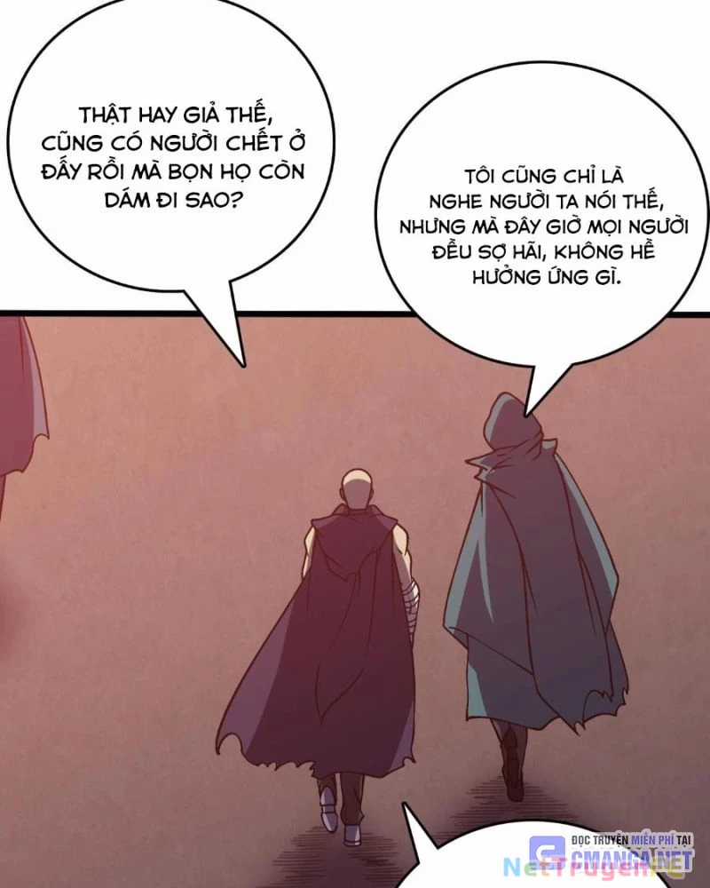 Bắt Đầu Kế Nhiệm Boss Hắc Long, Ta Vô Địch Chapter 14 trang 48