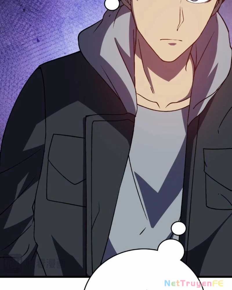 Bắt Đầu Kế Nhiệm Boss Hắc Long, Ta Vô Địch Chapter 14 trang 50