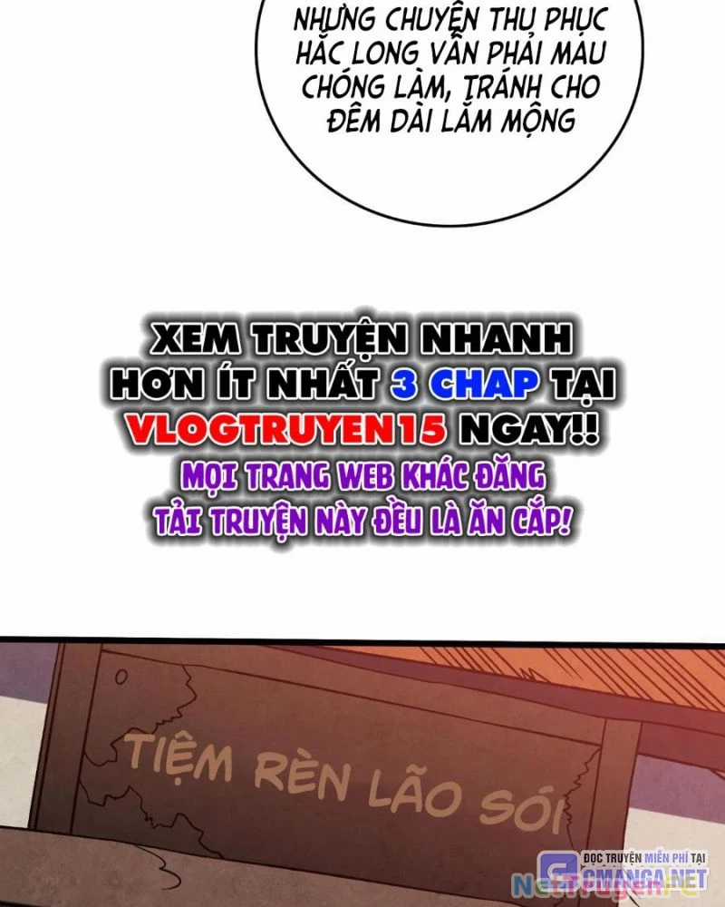 Bắt Đầu Kế Nhiệm Boss Hắc Long, Ta Vô Địch Chapter 14 trang 51