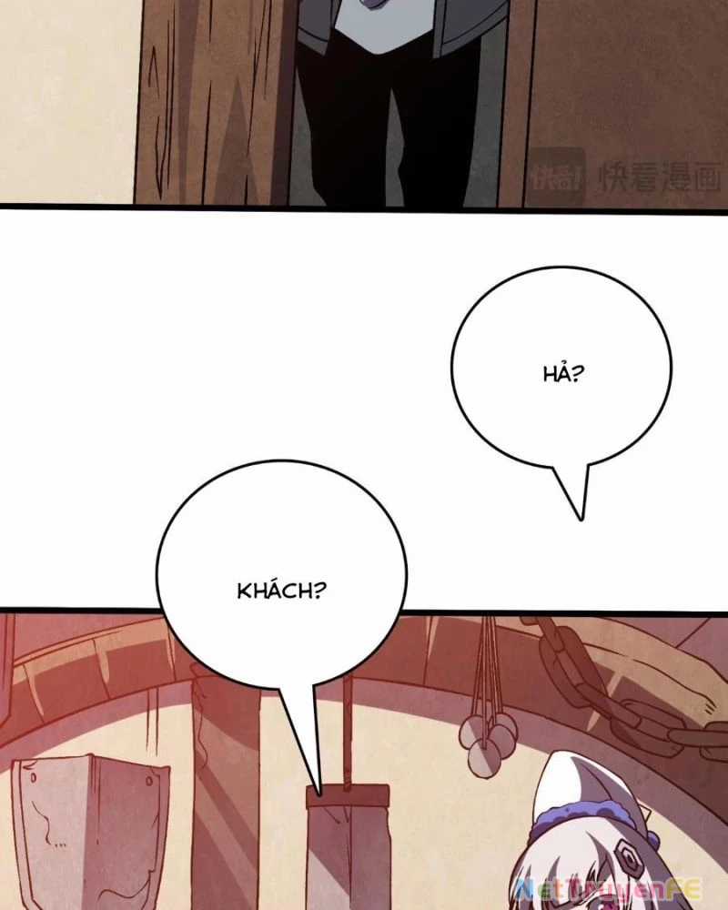 Bắt Đầu Kế Nhiệm Boss Hắc Long, Ta Vô Địch Chapter 14 trang 53