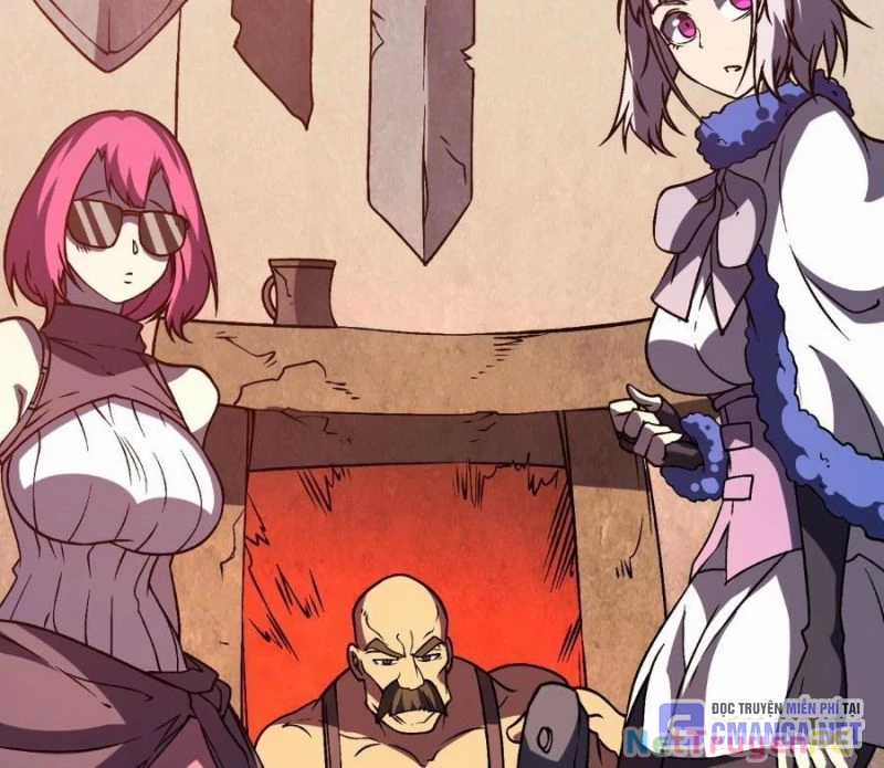 Bắt Đầu Kế Nhiệm Boss Hắc Long, Ta Vô Địch Chapter 14 trang 54