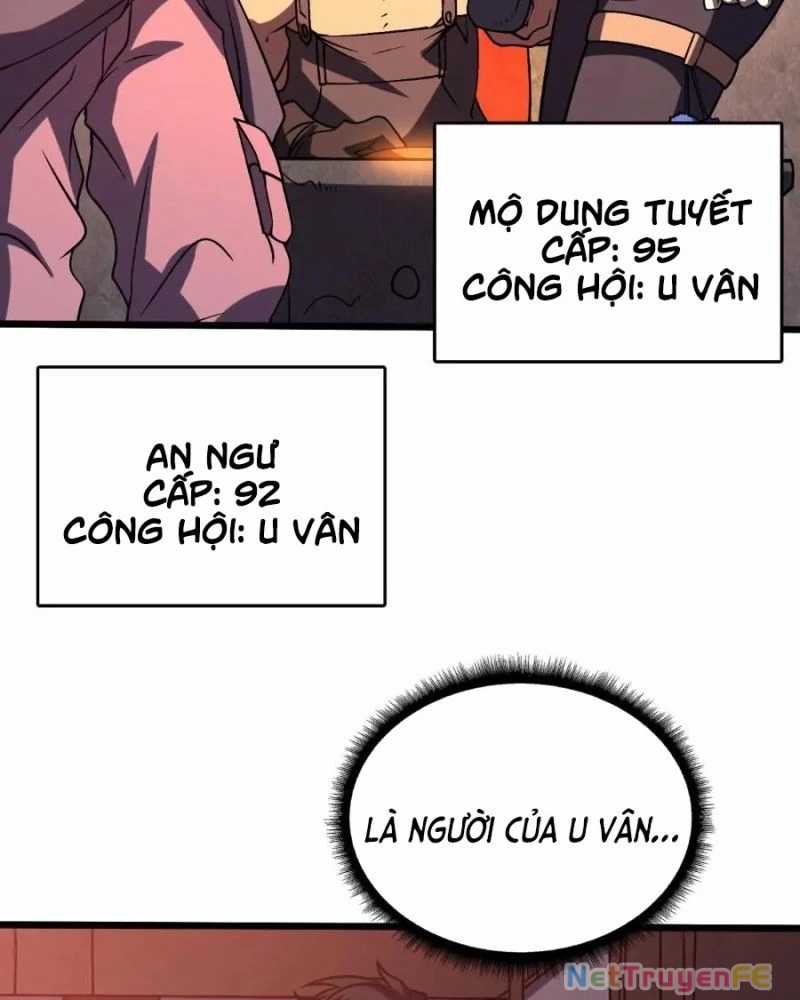 Bắt Đầu Kế Nhiệm Boss Hắc Long, Ta Vô Địch Chapter 14 trang 55