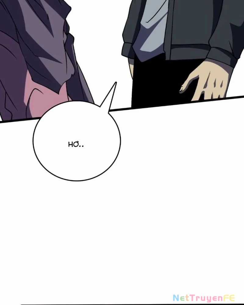 Bắt Đầu Kế Nhiệm Boss Hắc Long, Ta Vô Địch Chapter 14 trang 58