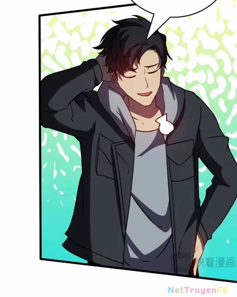 Bắt Đầu Kế Nhiệm Boss Hắc Long, Ta Vô Địch Chapter 14 trang 61