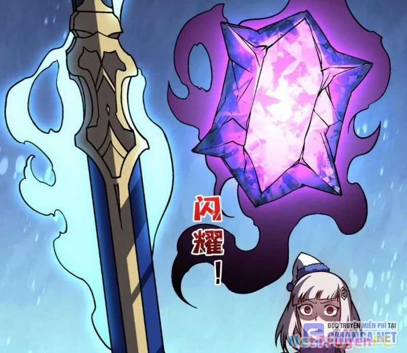 Bắt Đầu Kế Nhiệm Boss Hắc Long, Ta Vô Địch Chapter 14 trang 63