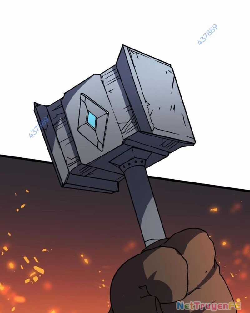 Bắt Đầu Kế Nhiệm Boss Hắc Long, Ta Vô Địch Chapter 15 trang 1