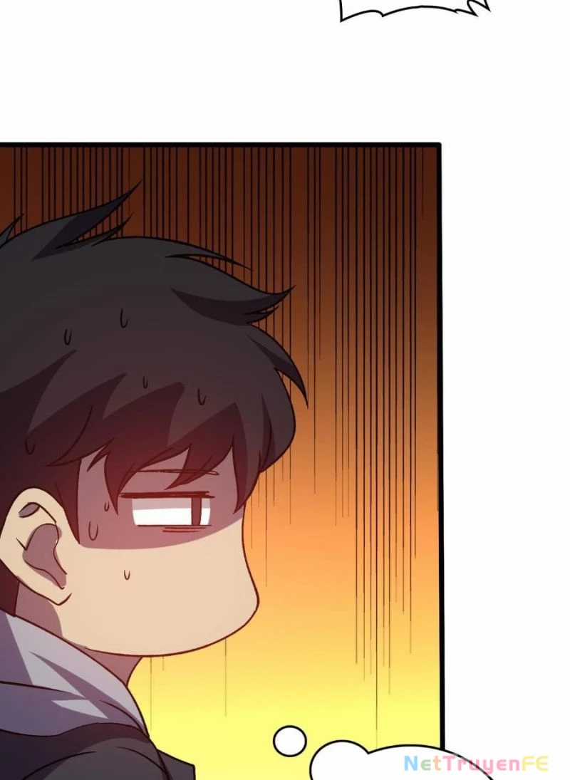 Bắt Đầu Kế Nhiệm Boss Hắc Long, Ta Vô Địch Chapter 15 trang 11