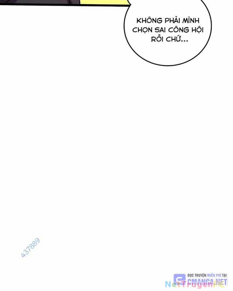 Bắt Đầu Kế Nhiệm Boss Hắc Long, Ta Vô Địch Chapter 15 trang 12