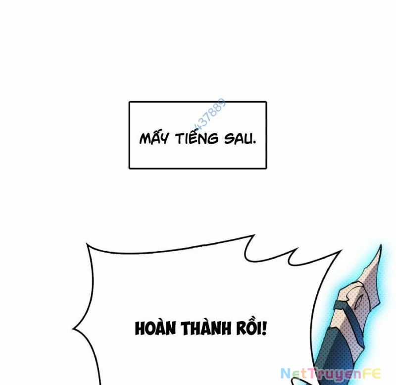 Bắt Đầu Kế Nhiệm Boss Hắc Long, Ta Vô Địch Chapter 15 trang 13