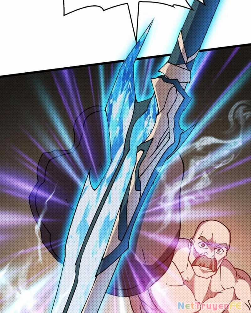 Bắt Đầu Kế Nhiệm Boss Hắc Long, Ta Vô Địch Chapter 15 trang 14