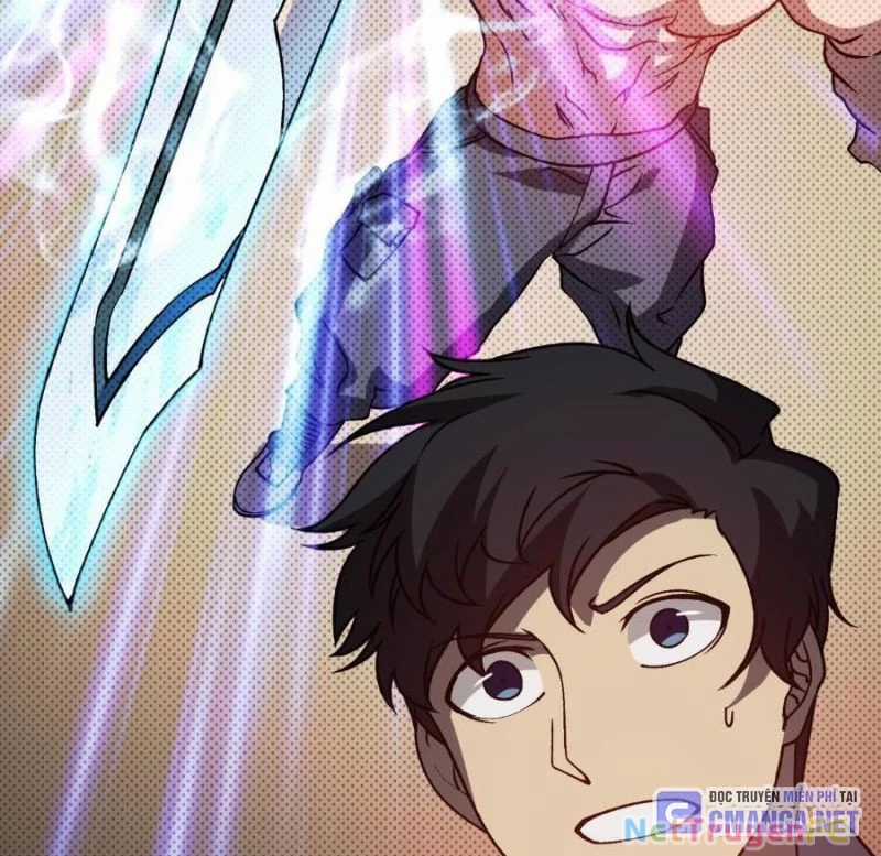 Bắt Đầu Kế Nhiệm Boss Hắc Long, Ta Vô Địch Chapter 15 trang 15