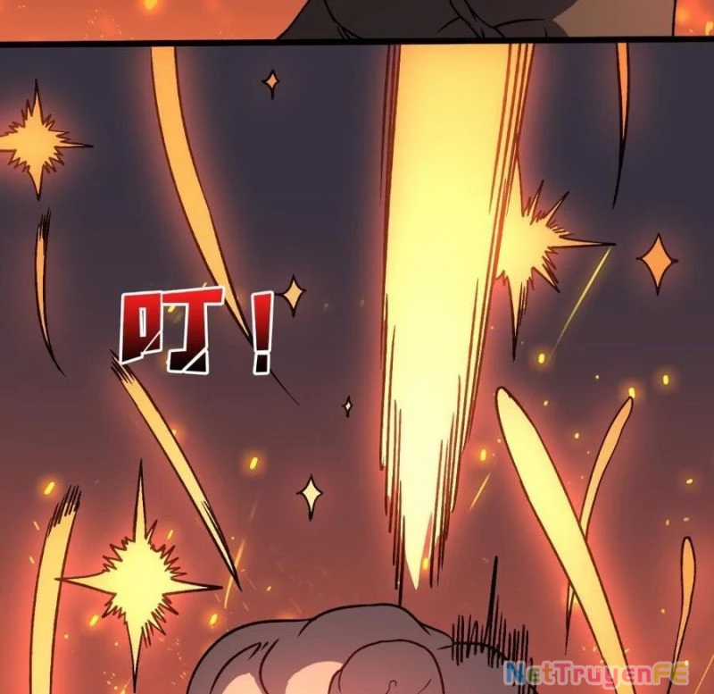 Bắt Đầu Kế Nhiệm Boss Hắc Long, Ta Vô Địch Chapter 15 trang 2