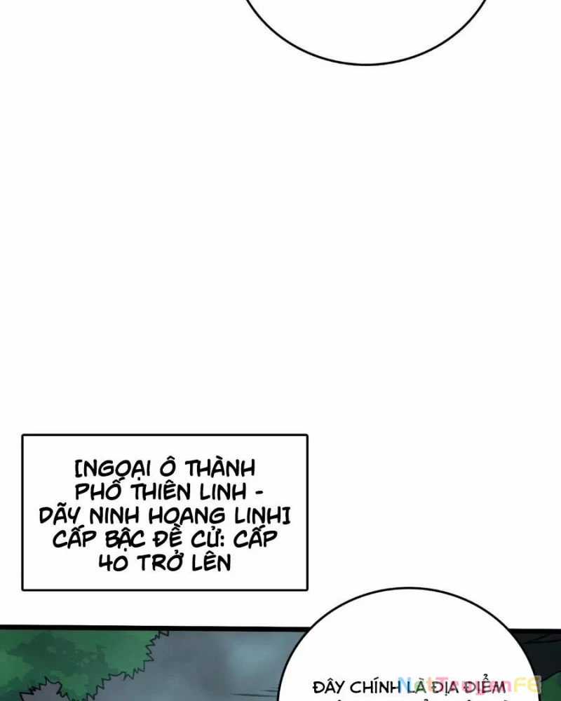 Bắt Đầu Kế Nhiệm Boss Hắc Long, Ta Vô Địch Chapter 15 trang 23