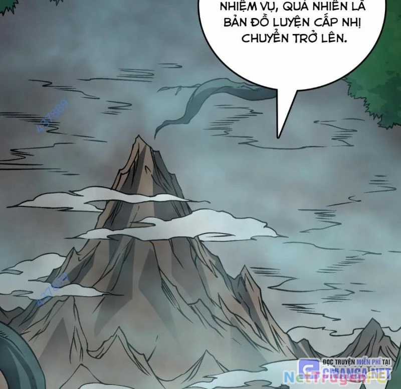 Bắt Đầu Kế Nhiệm Boss Hắc Long, Ta Vô Địch Chapter 15 trang 24