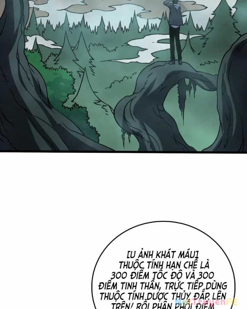 Bắt Đầu Kế Nhiệm Boss Hắc Long, Ta Vô Địch Chapter 15 trang 25