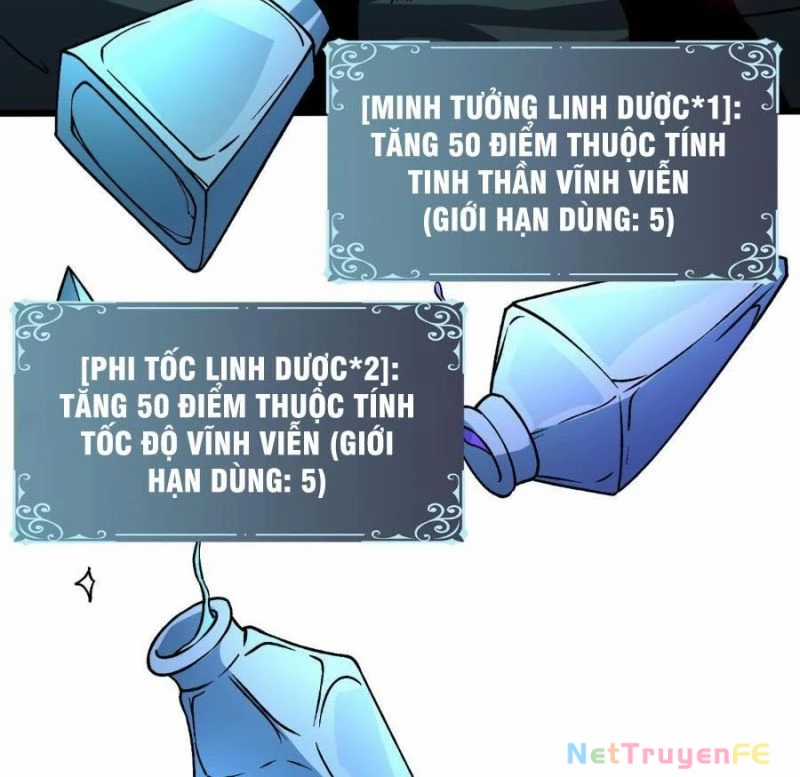 Bắt Đầu Kế Nhiệm Boss Hắc Long, Ta Vô Địch Chapter 15 trang 28