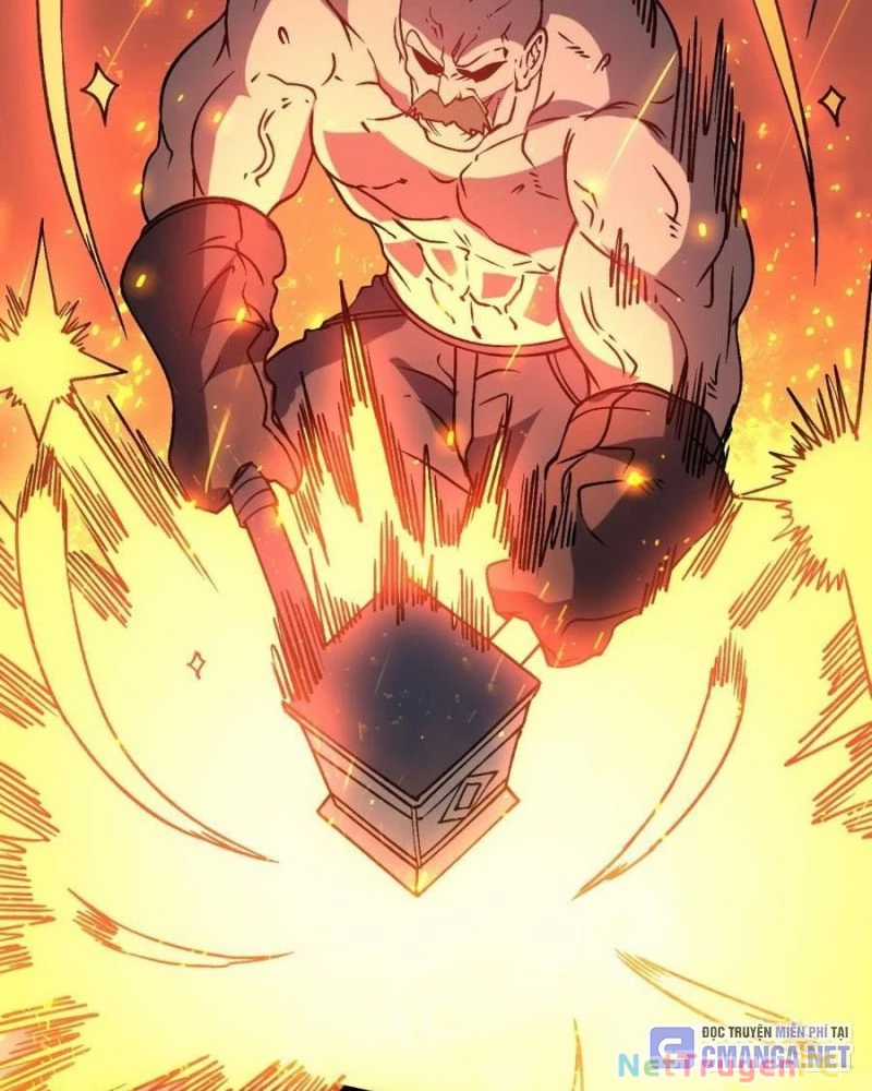 Bắt Đầu Kế Nhiệm Boss Hắc Long, Ta Vô Địch Chapter 15 trang 3