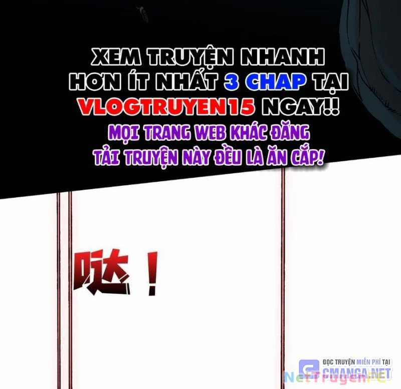 Bắt Đầu Kế Nhiệm Boss Hắc Long, Ta Vô Địch Chapter 15 trang 30