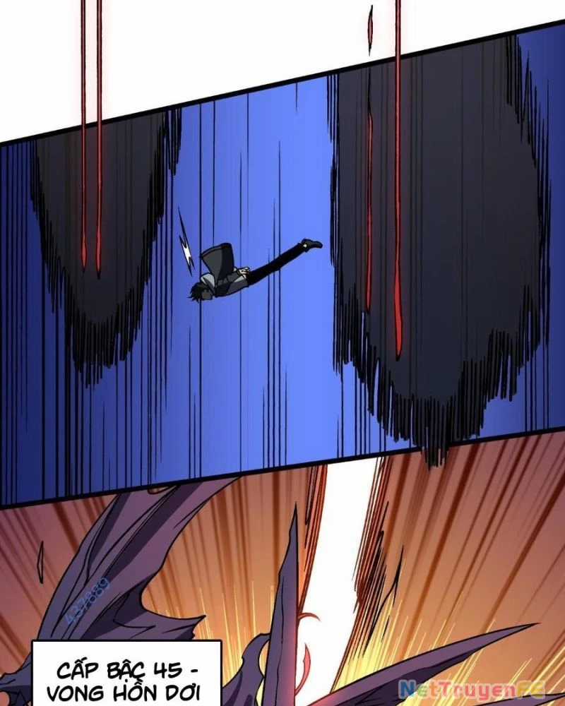 Bắt Đầu Kế Nhiệm Boss Hắc Long, Ta Vô Địch Chapter 15 trang 31