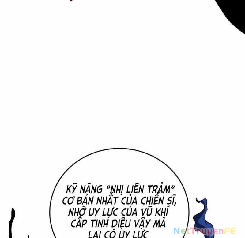 Bắt Đầu Kế Nhiệm Boss Hắc Long, Ta Vô Địch Chapter 15 trang 37