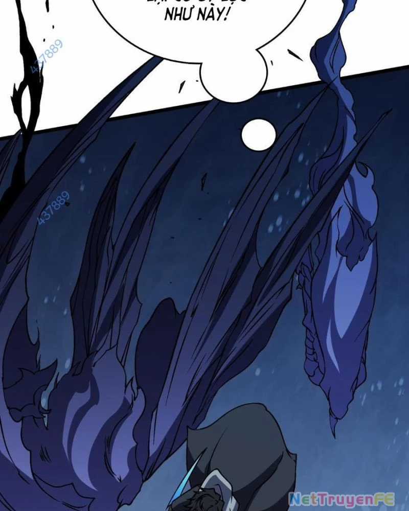 Bắt Đầu Kế Nhiệm Boss Hắc Long, Ta Vô Địch Chapter 15 trang 38