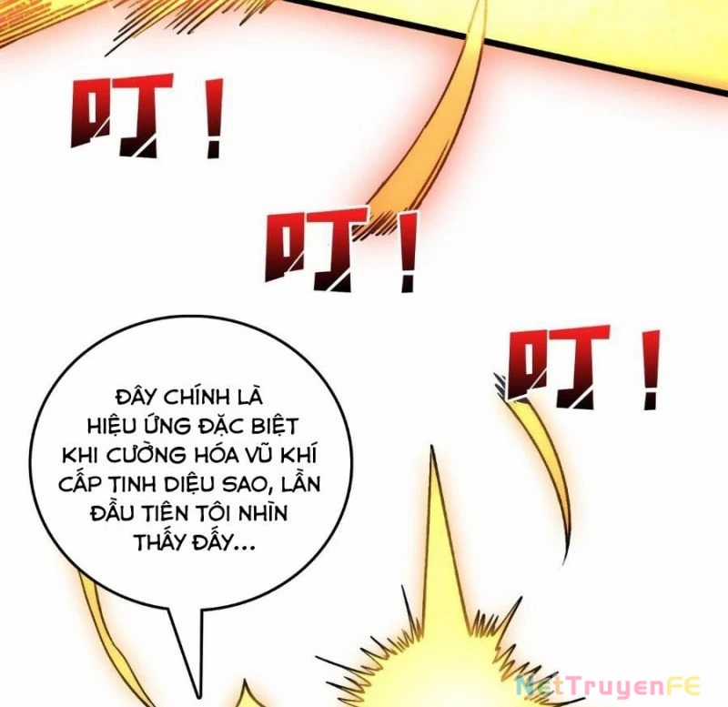 Bắt Đầu Kế Nhiệm Boss Hắc Long, Ta Vô Địch Chapter 15 trang 4