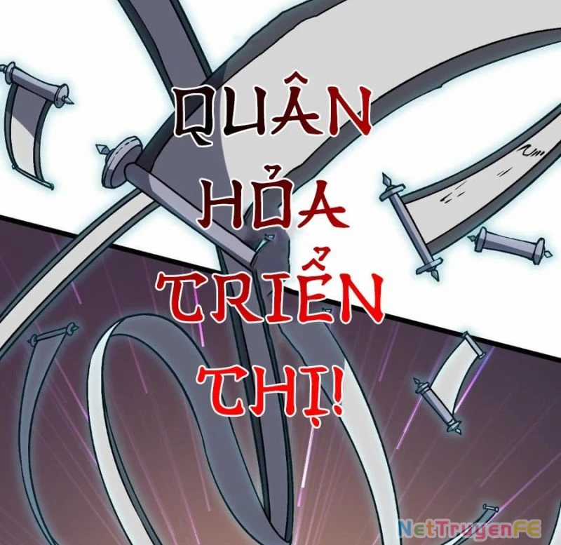 Bắt Đầu Kế Nhiệm Boss Hắc Long, Ta Vô Địch Chapter 15 trang 41