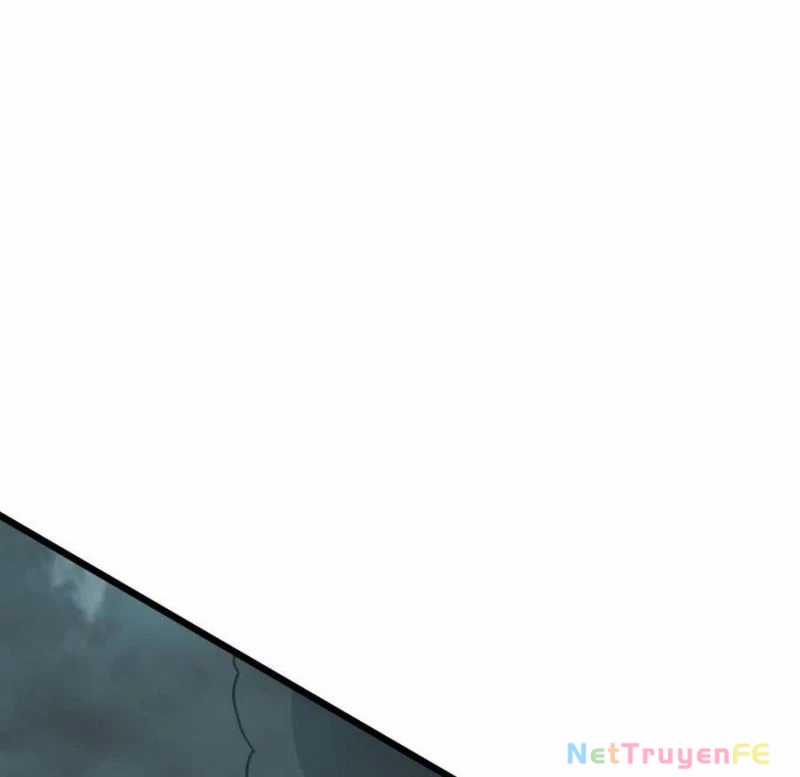 Bắt Đầu Kế Nhiệm Boss Hắc Long, Ta Vô Địch Chapter 15 trang 43