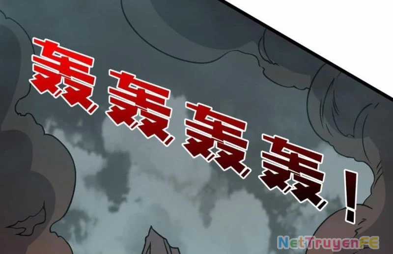 Bắt Đầu Kế Nhiệm Boss Hắc Long, Ta Vô Địch Chapter 15 trang 44