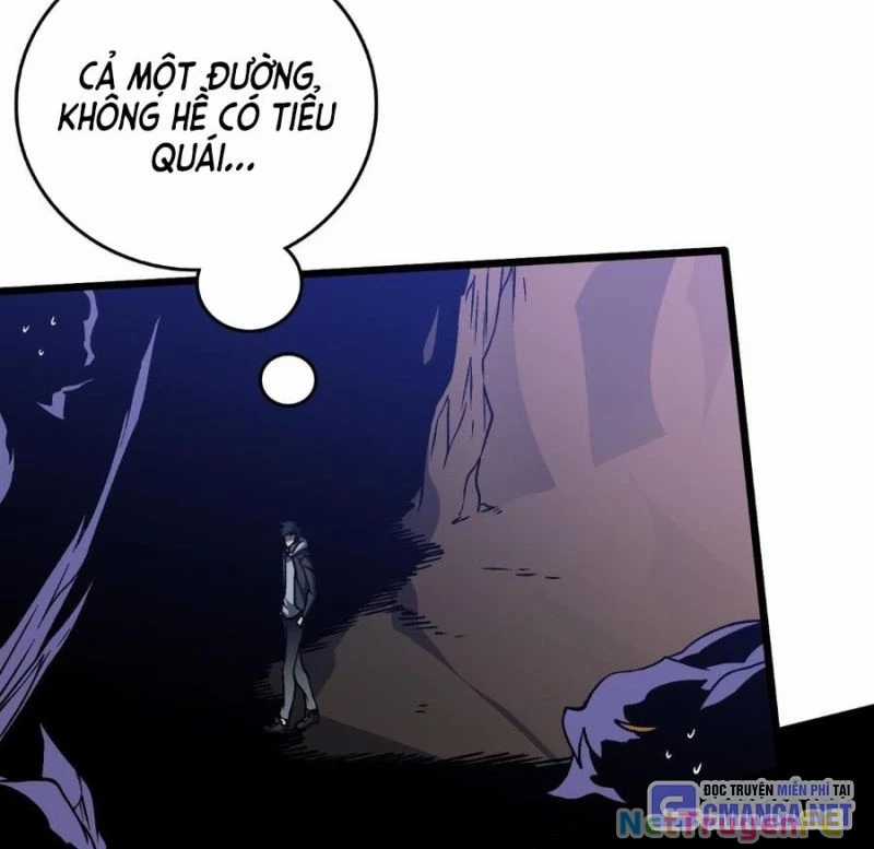 Bắt Đầu Kế Nhiệm Boss Hắc Long, Ta Vô Địch Chapter 15 trang 48