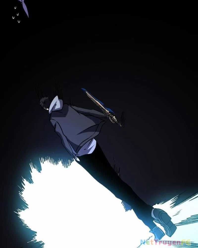 Bắt Đầu Kế Nhiệm Boss Hắc Long, Ta Vô Địch Chapter 15 trang 49