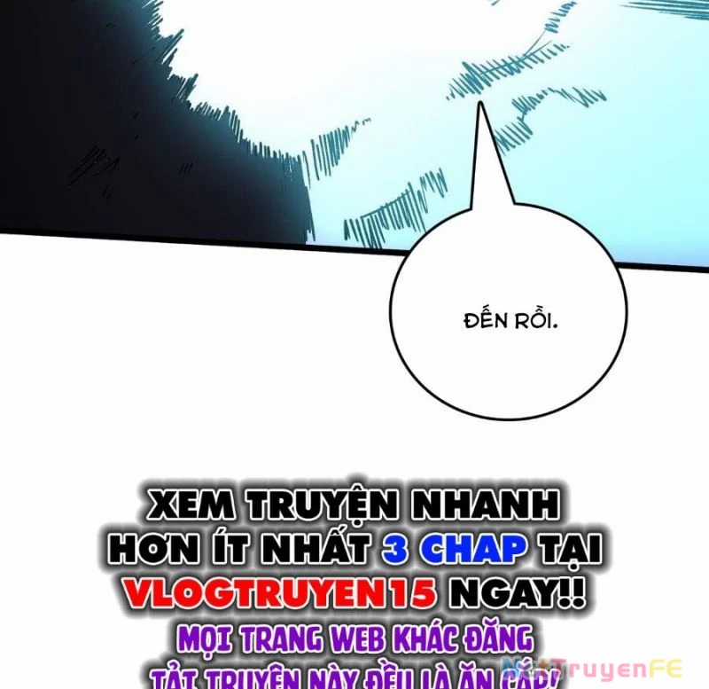 Bắt Đầu Kế Nhiệm Boss Hắc Long, Ta Vô Địch Chapter 15 trang 50