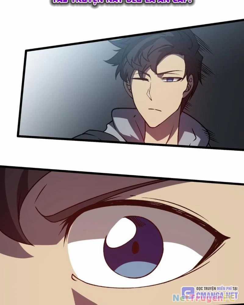 Bắt Đầu Kế Nhiệm Boss Hắc Long, Ta Vô Địch Chapter 15 trang 51