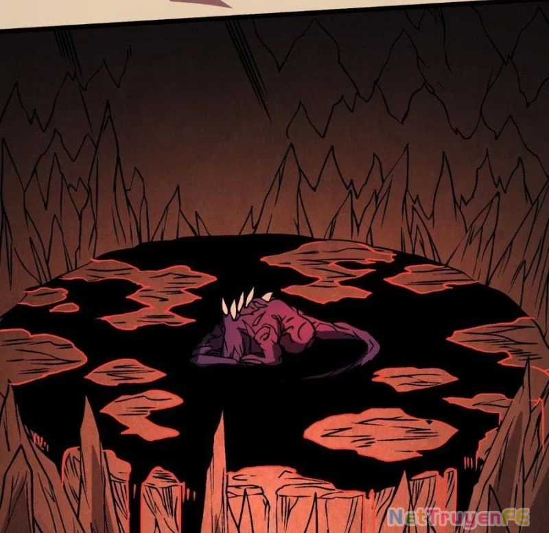 Bắt Đầu Kế Nhiệm Boss Hắc Long, Ta Vô Địch Chapter 15 trang 52