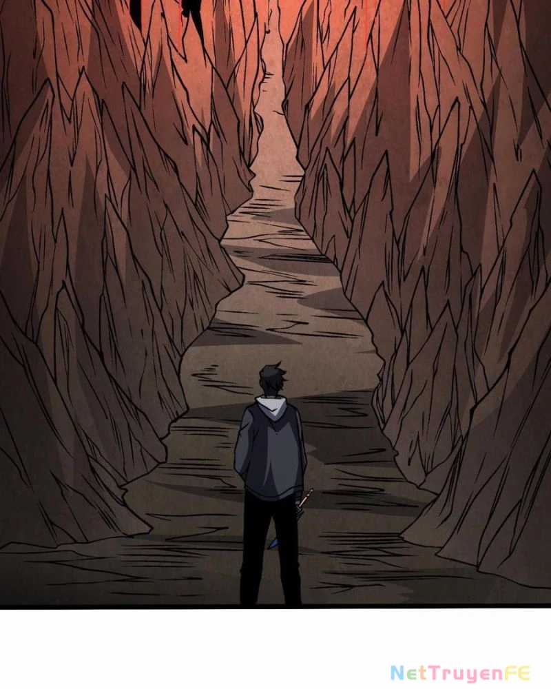 Bắt Đầu Kế Nhiệm Boss Hắc Long, Ta Vô Địch Chapter 15 trang 53