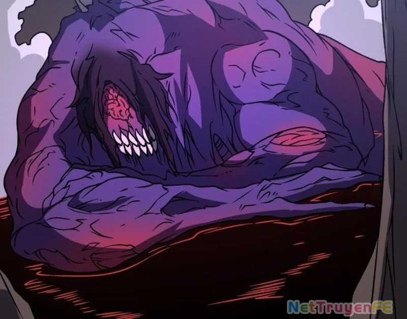 Bắt Đầu Kế Nhiệm Boss Hắc Long, Ta Vô Địch Chapter 15 trang 55