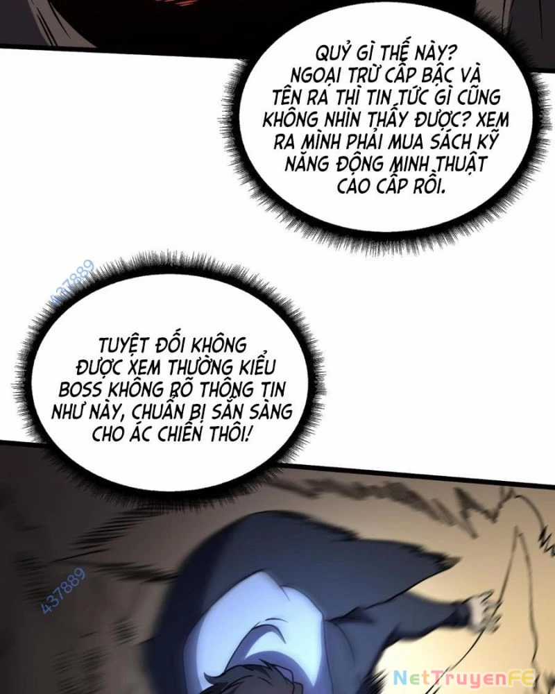 Bắt Đầu Kế Nhiệm Boss Hắc Long, Ta Vô Địch Chapter 15 trang 56